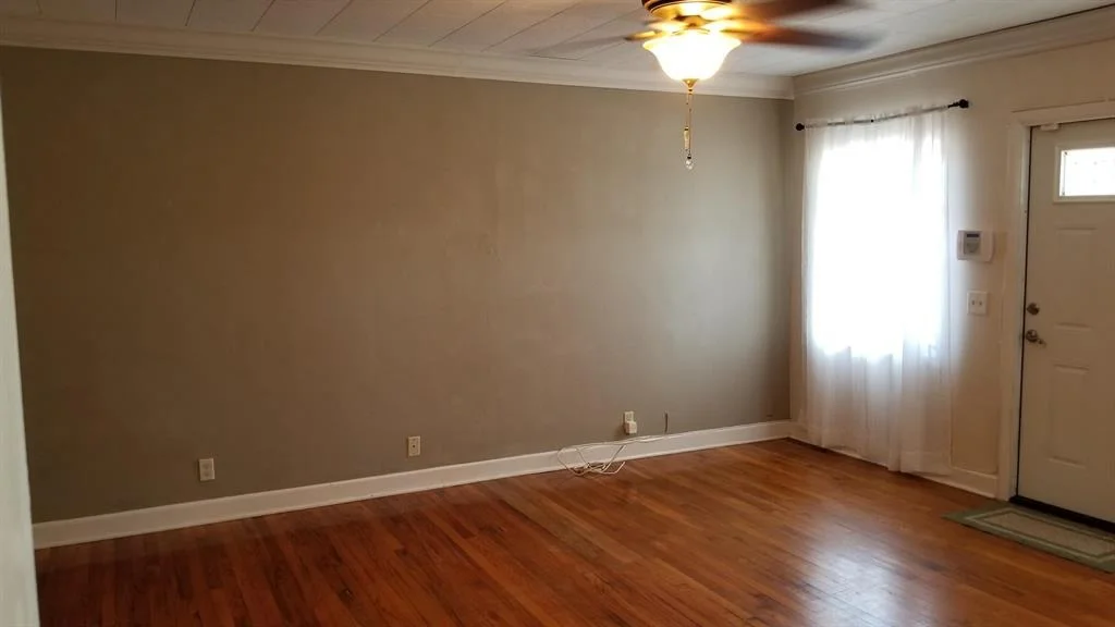 Photo of 1101 Sunset Road