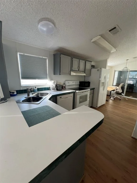 Photo of 1625 SW 35th Circle