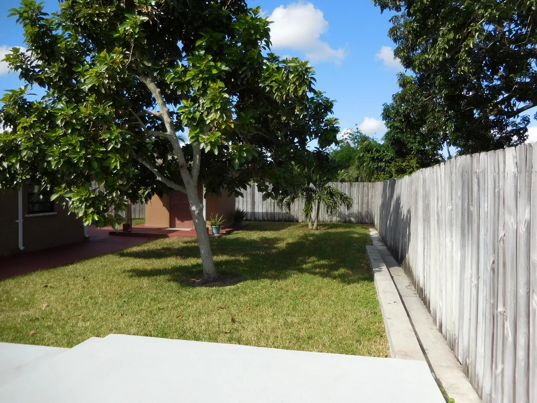 Photo of 362 Foresta Terrace