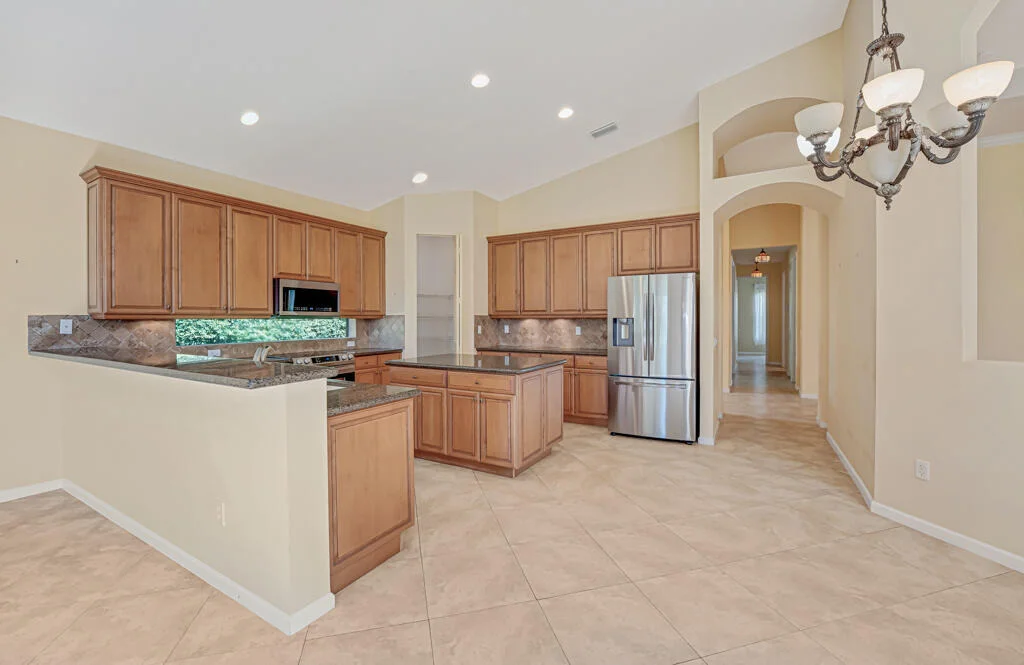 Photo of 7903 Ferndale Bend Drive