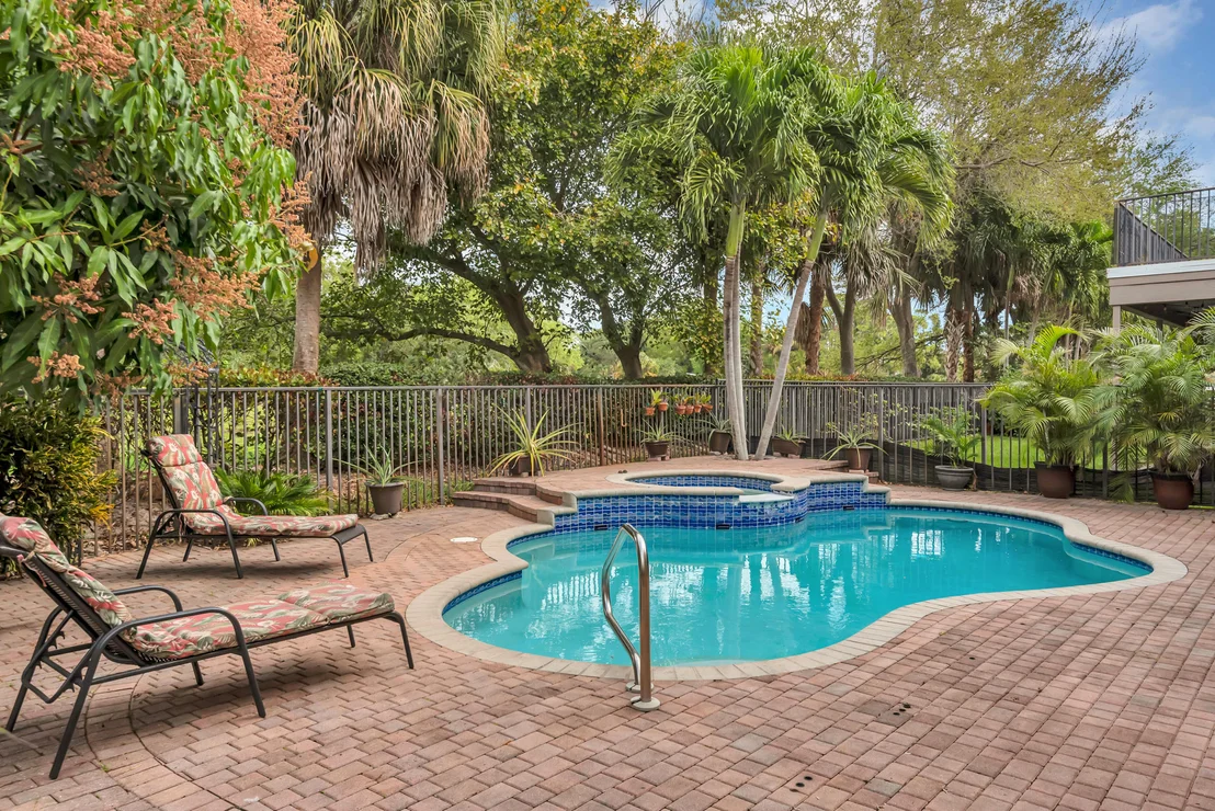 Photo of 5511 Baja Terrace