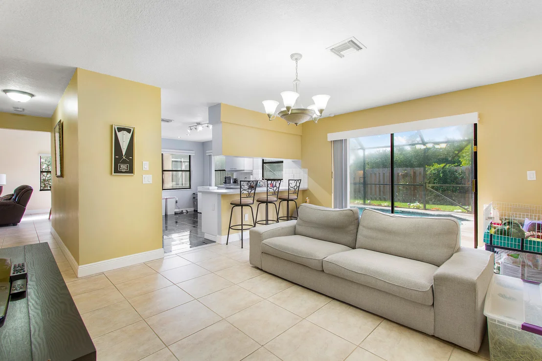 Photo of 23107 Sunfield Drive