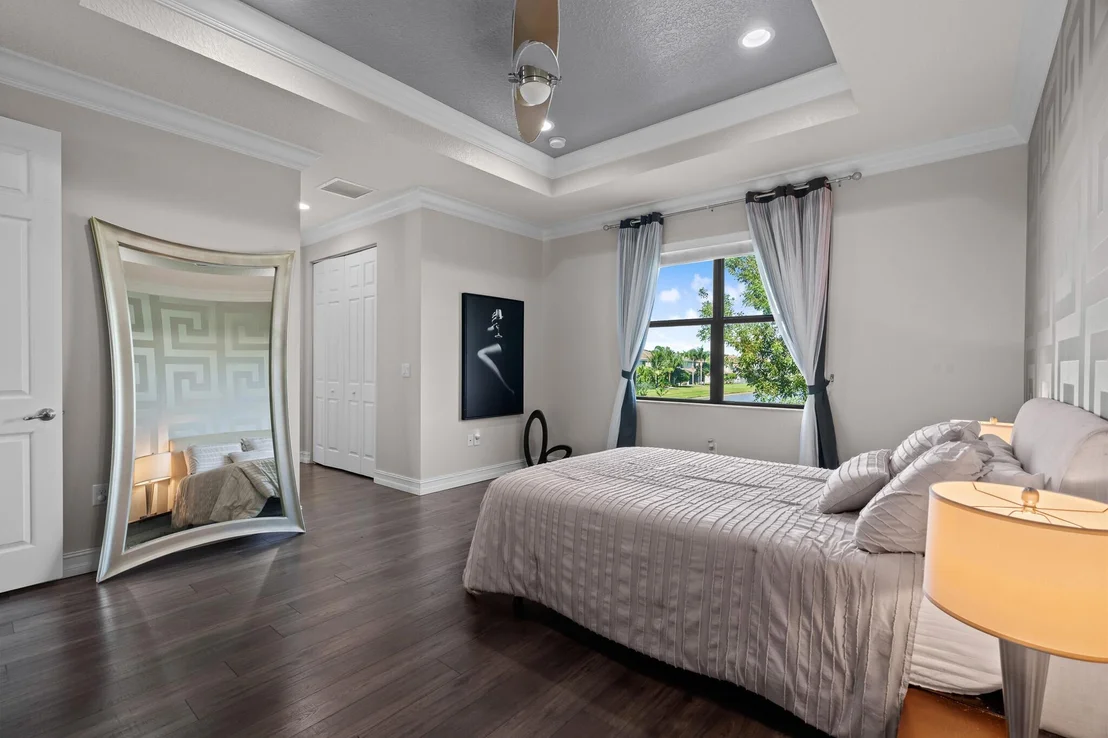 Photo of 8095 Baltic Amber Road