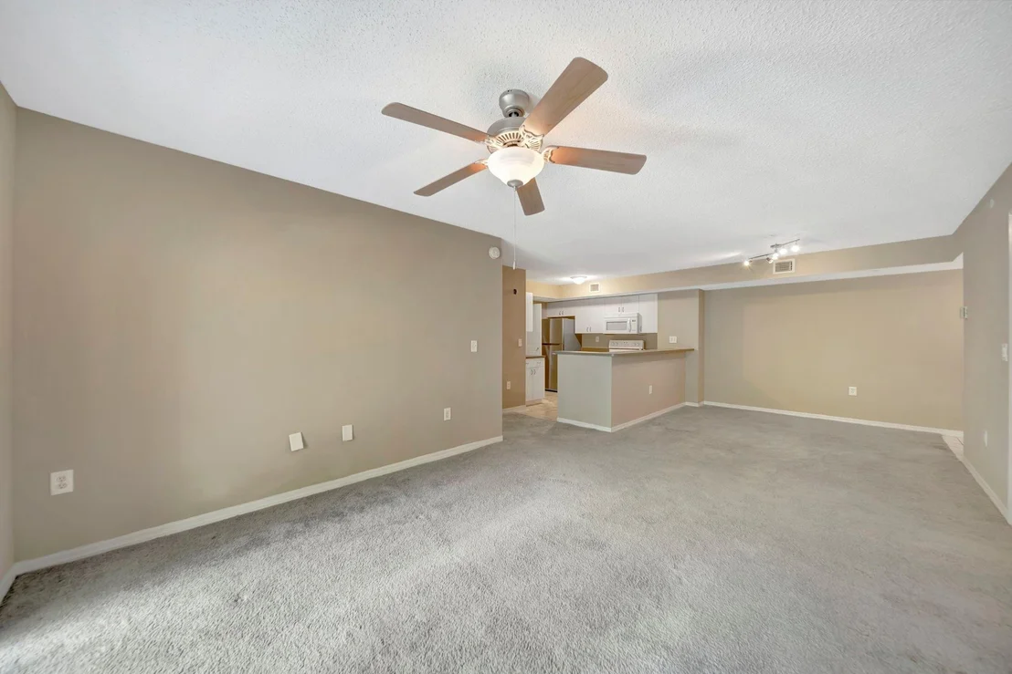Photo of Unit 208 at 3854 Lyons Road