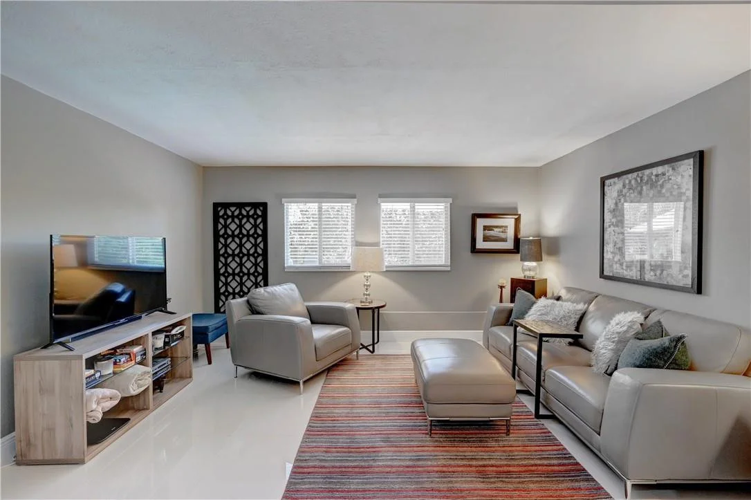 Photo of 361 SE 6th Street