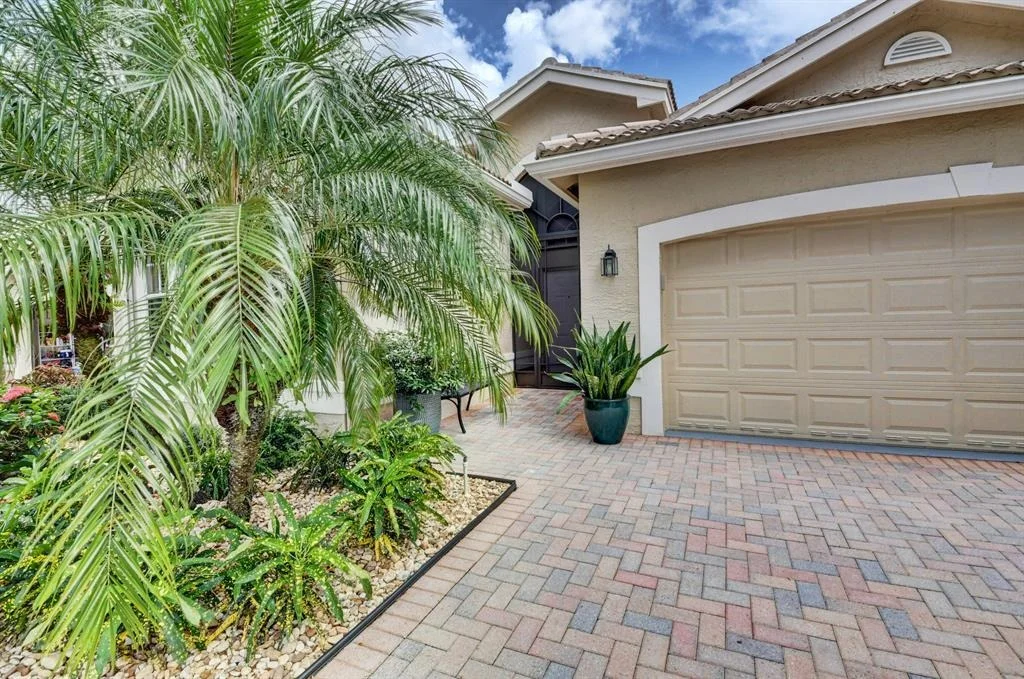 Photo of 8785 Arbor Walk Drive