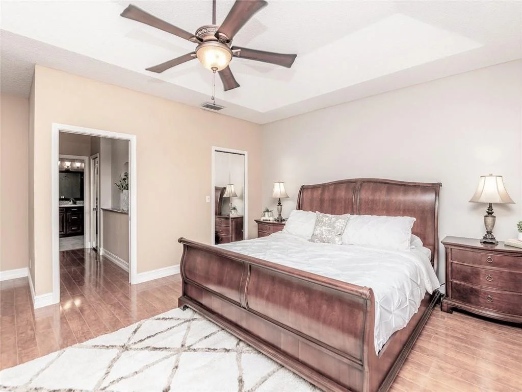Photo of 391 Coconut Circle