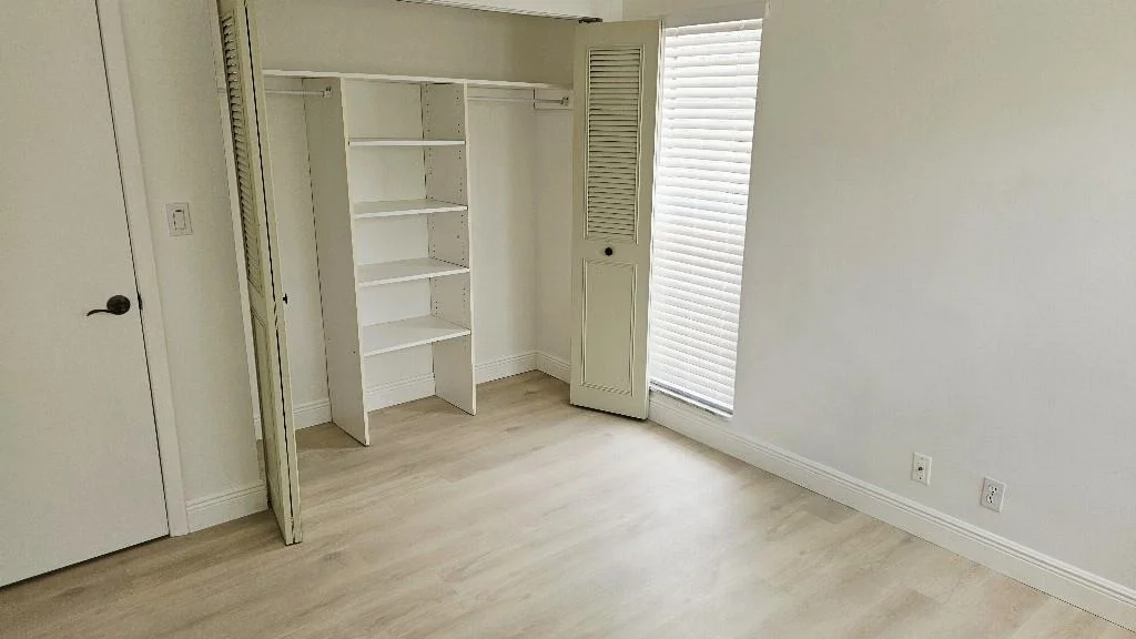 Photo of 7384 Pine Park Drive