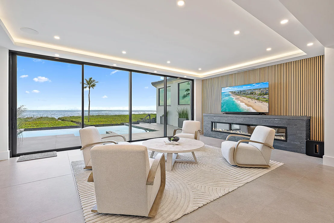 Photo of 22 Ocean Drive