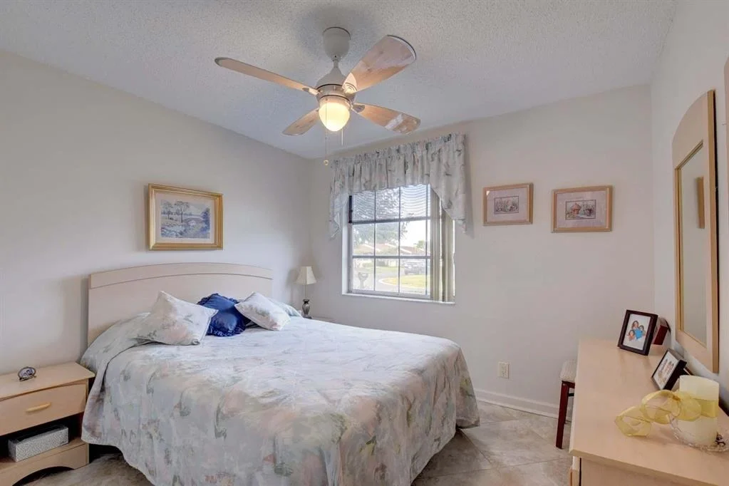 Photo of 15816 Philodendron Circle
