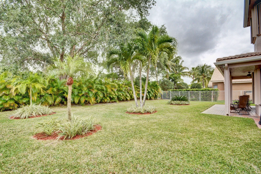 Photo of 19549 Estuary Drive