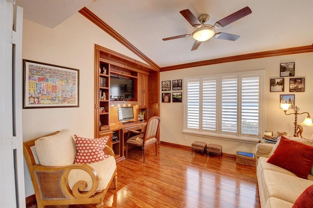 Photo of 6887 Imperial Beach Circle