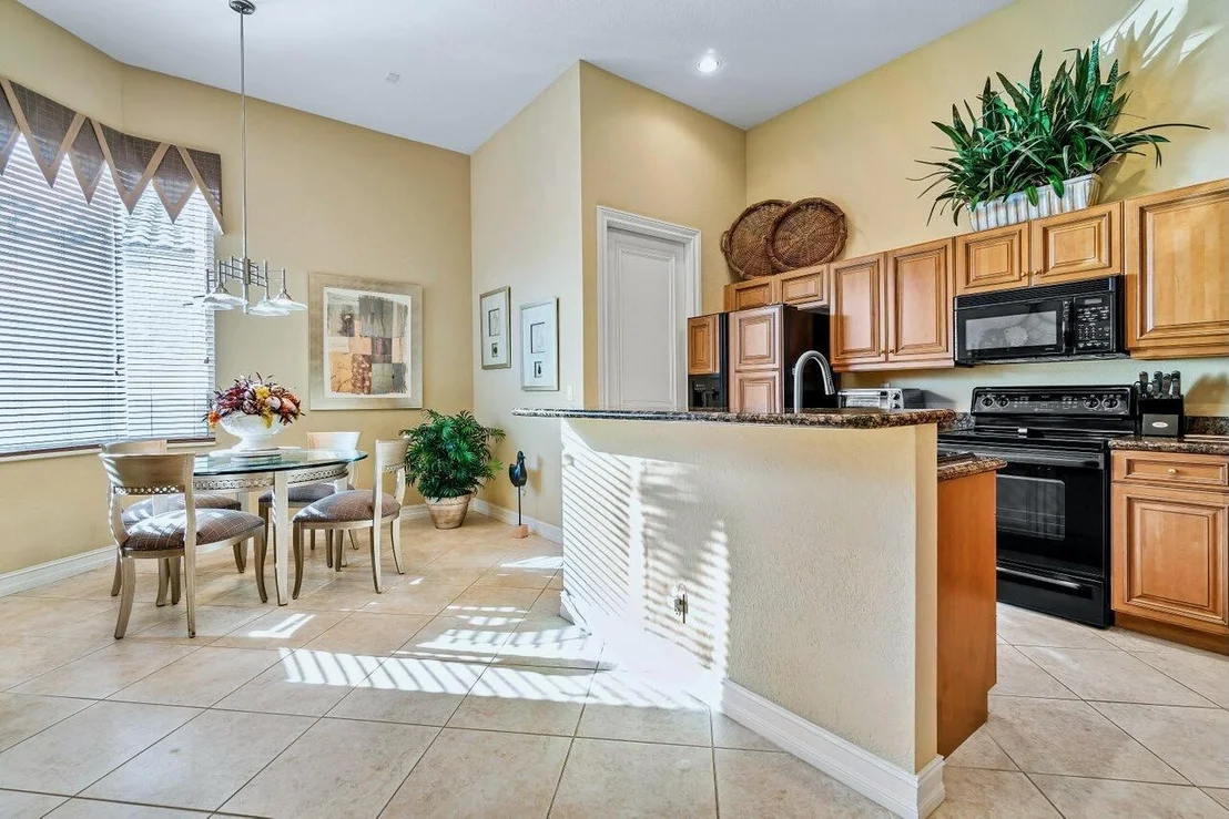 Photo of 56 Island Drive