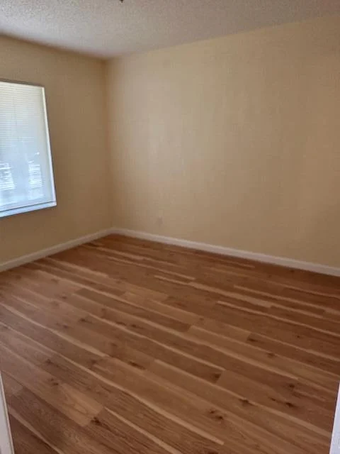 Photo of 7467 Pinedale Drive