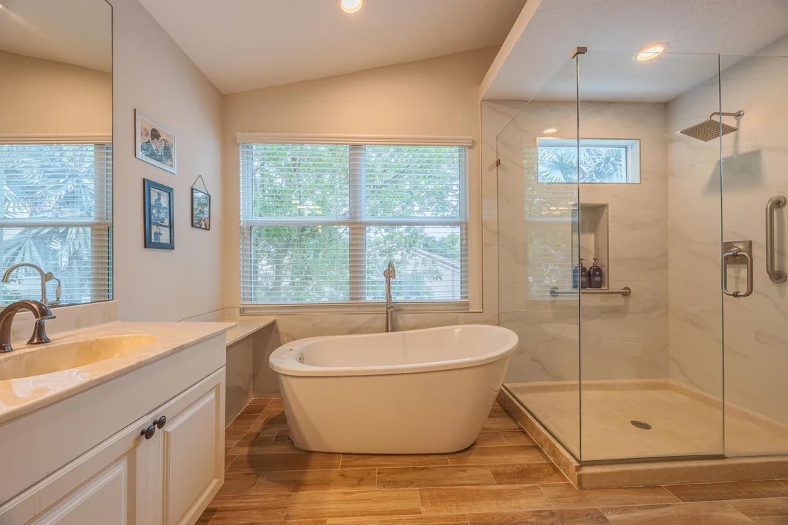 Photo of 4814 Modern Drive