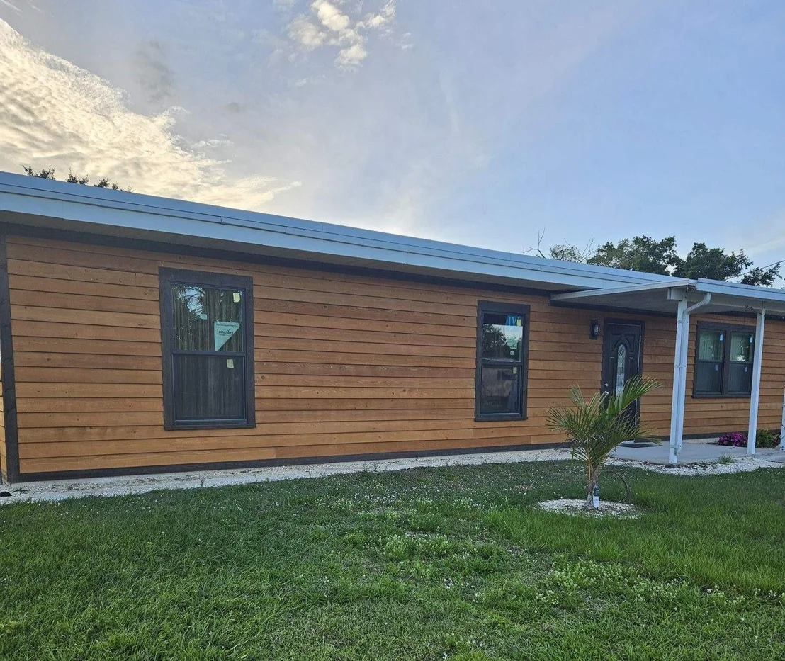 Photo of 3015 SE 36th Avenue