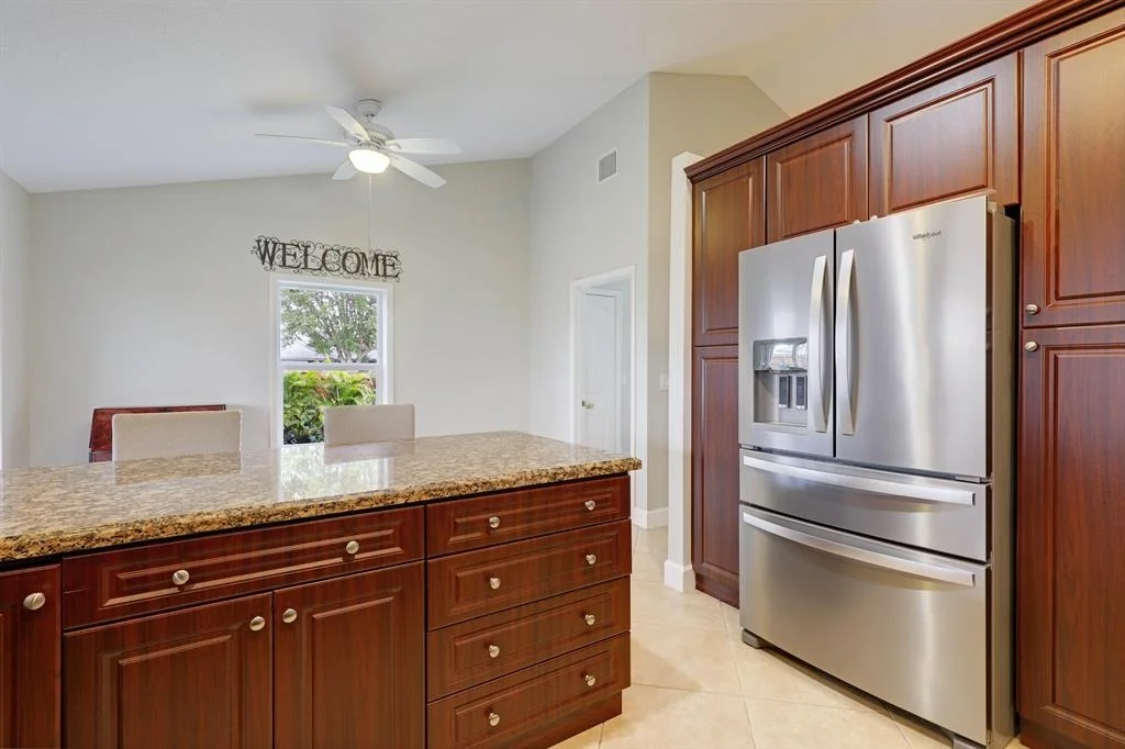 Photo of 5999 Sunberry Circle
