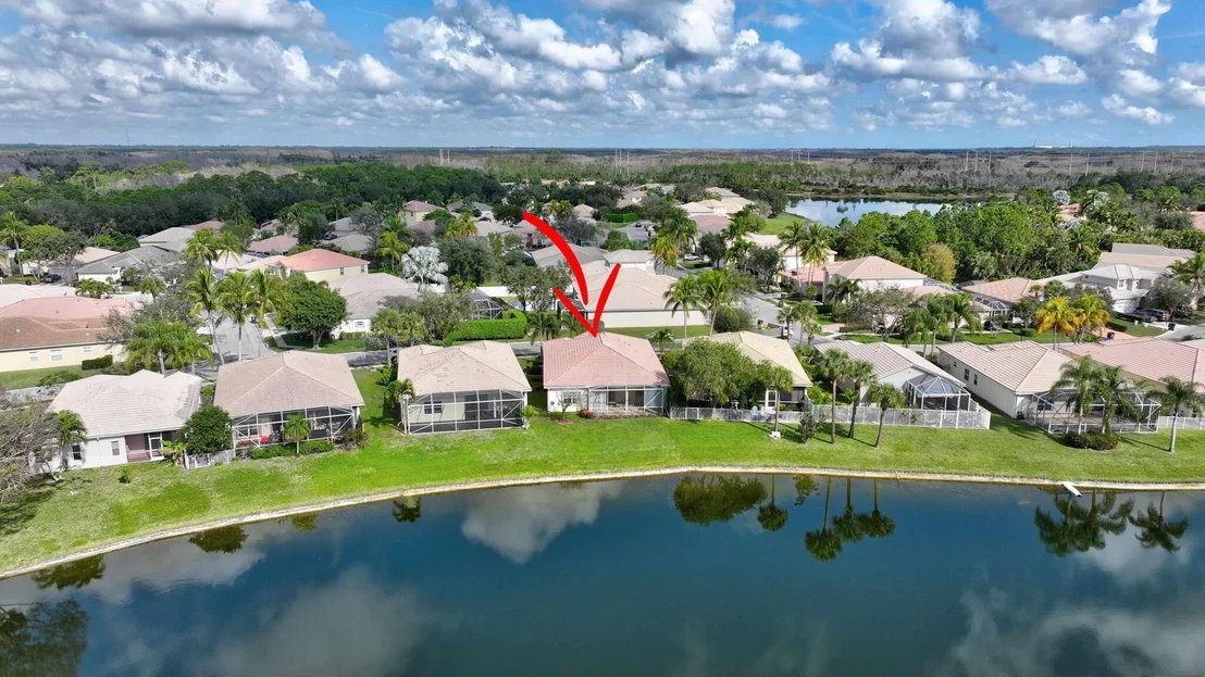 Photo of 8590 Pine Cay