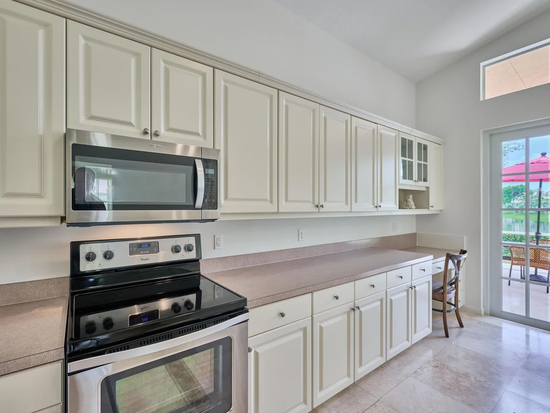 Photo of 7576 Rockport Circle