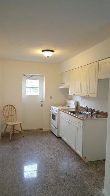 Photo of 2664 NE 12th Terrace