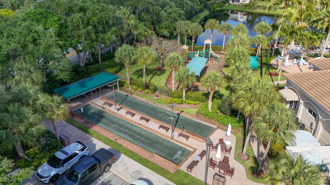 Photo of 113 Terrapin Trail