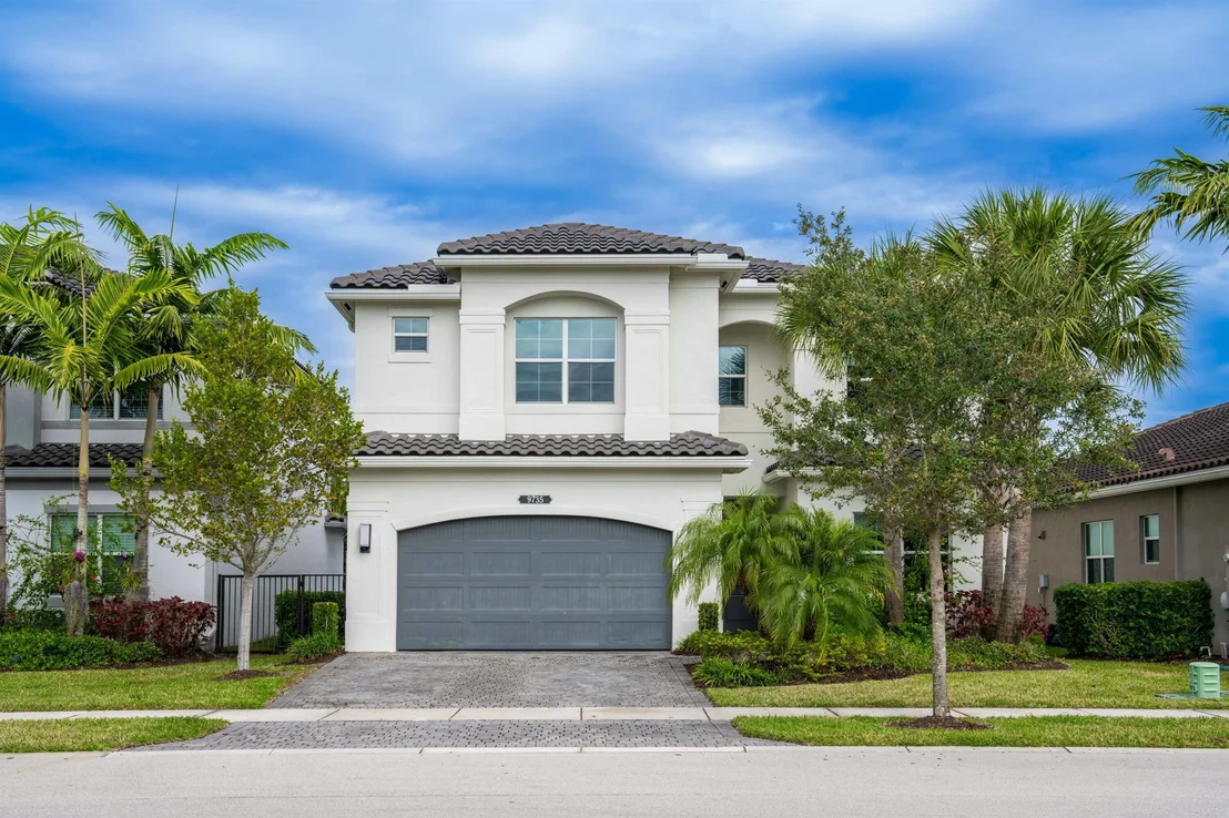 Photo of 9735 Celtic Sea Lane