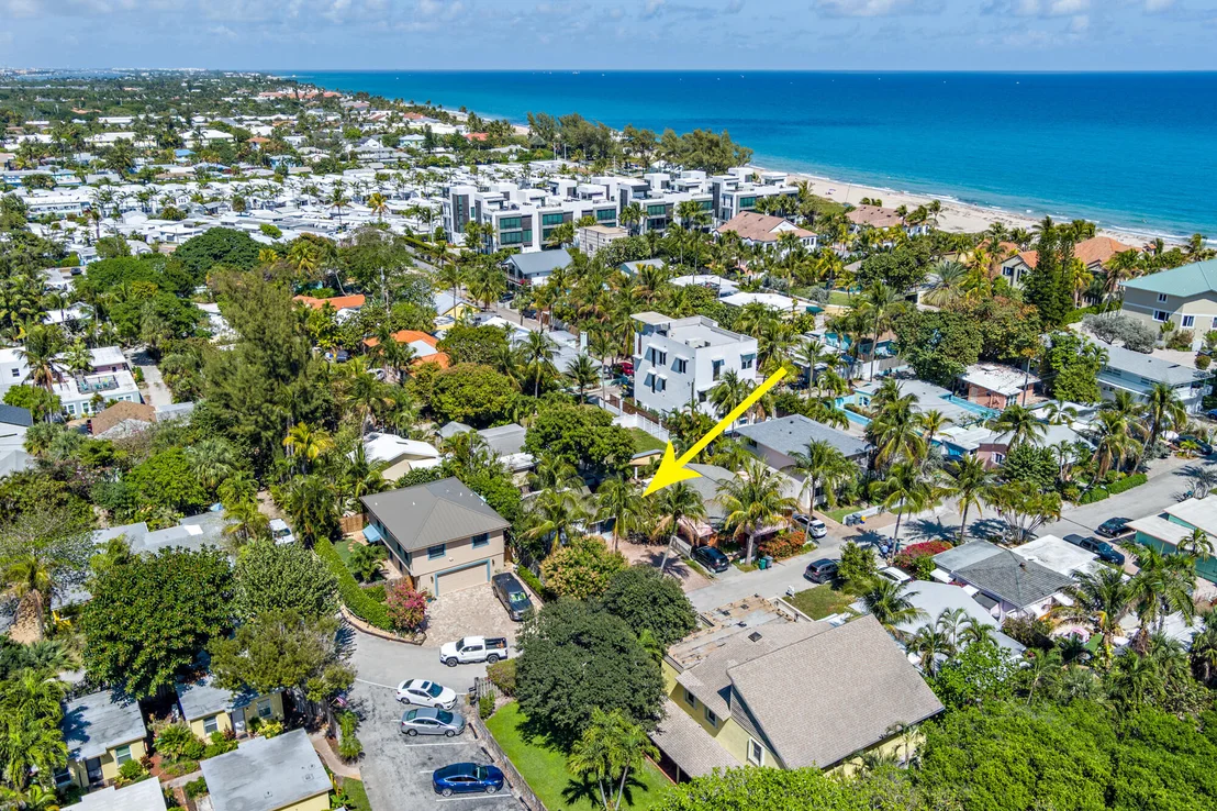 Photo of 8 Surf Road