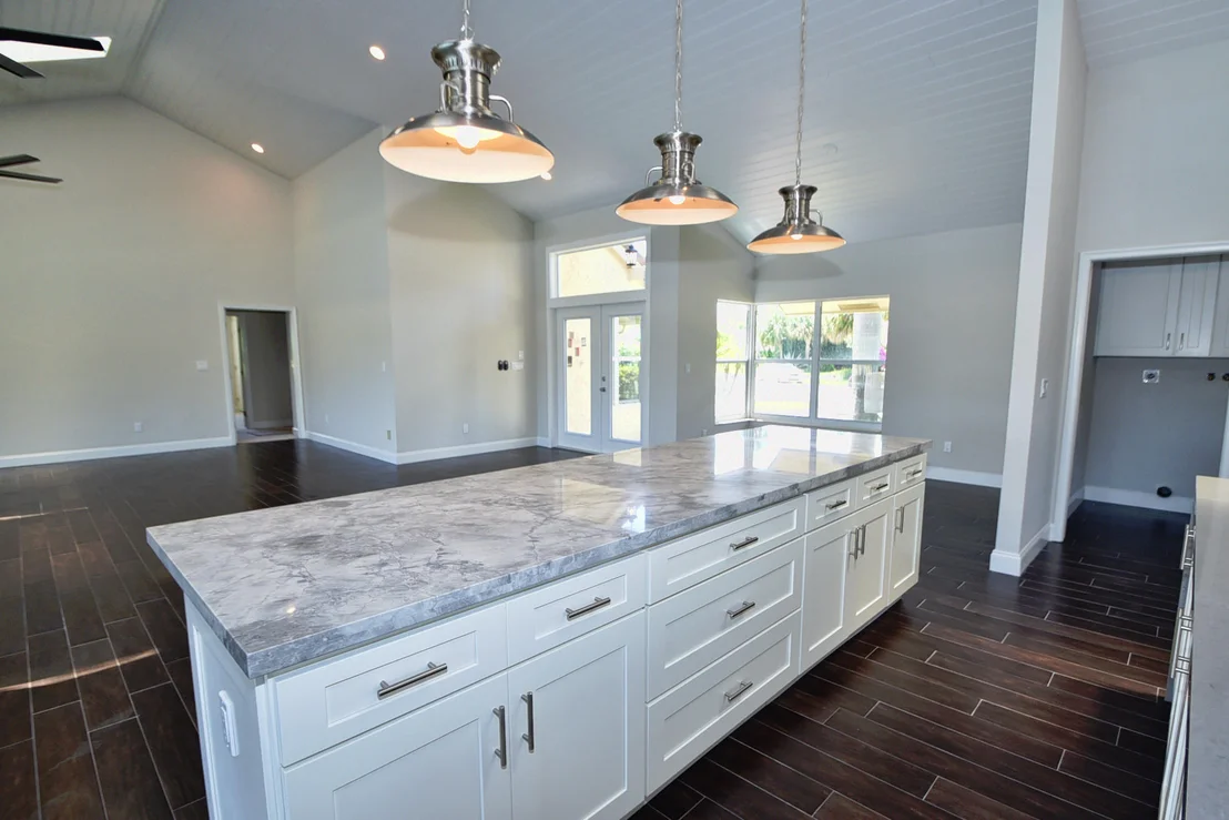 Photo of 3835 Live Oak Boulevard