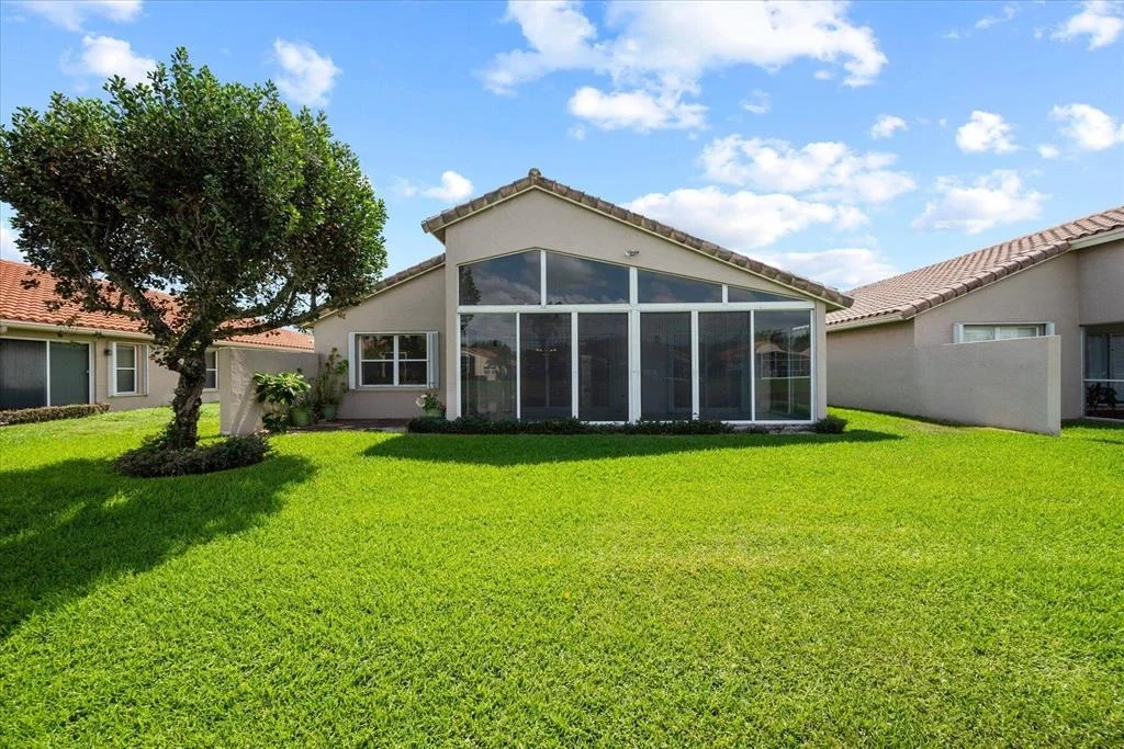 Photo of 6571 Maybrook Road