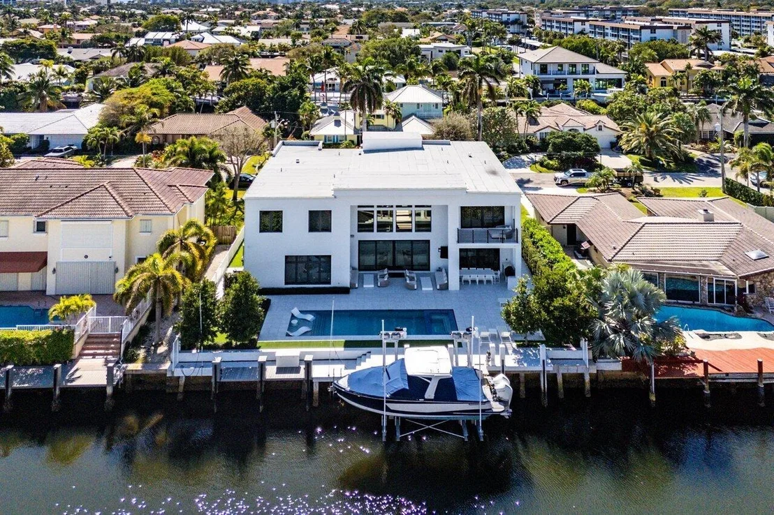 Photo of 937 Cypress Drive