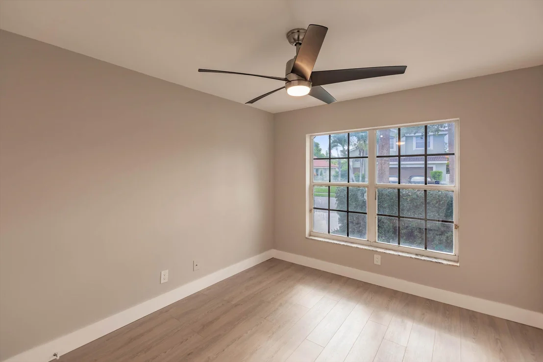 Photo of 8008 Red Reef Lane