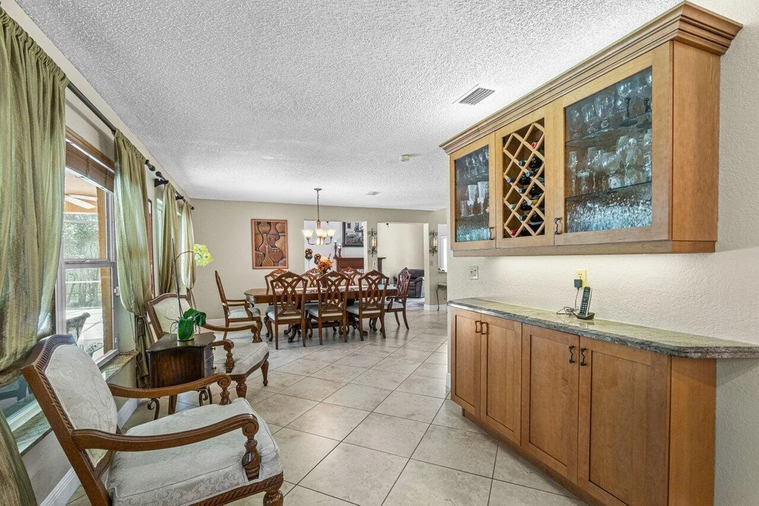 Photo of 22075 Flower Drive