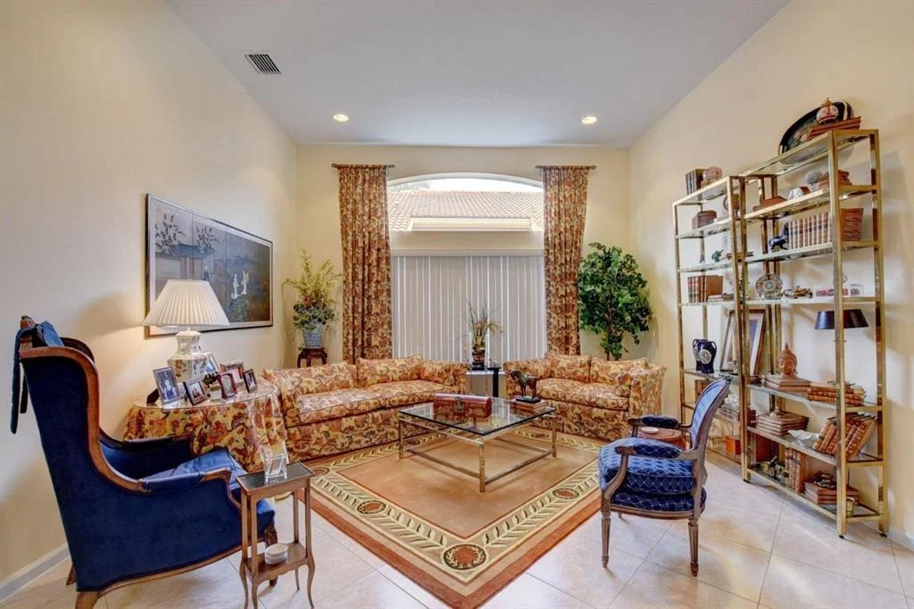 Photo of 8780 Palm River Drive