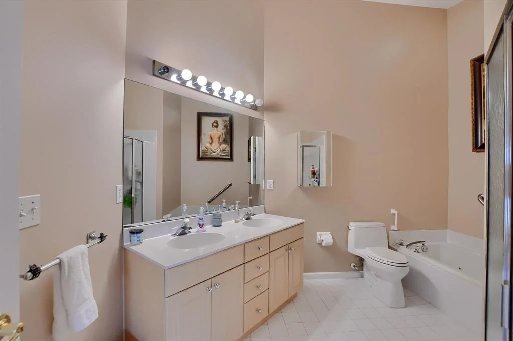 Photo of 5541 Grande Palm Circle