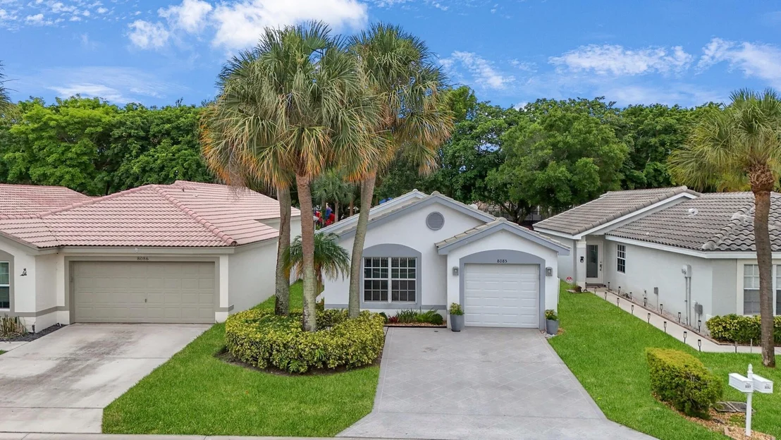 Photo of 8085 Tortuga Lane