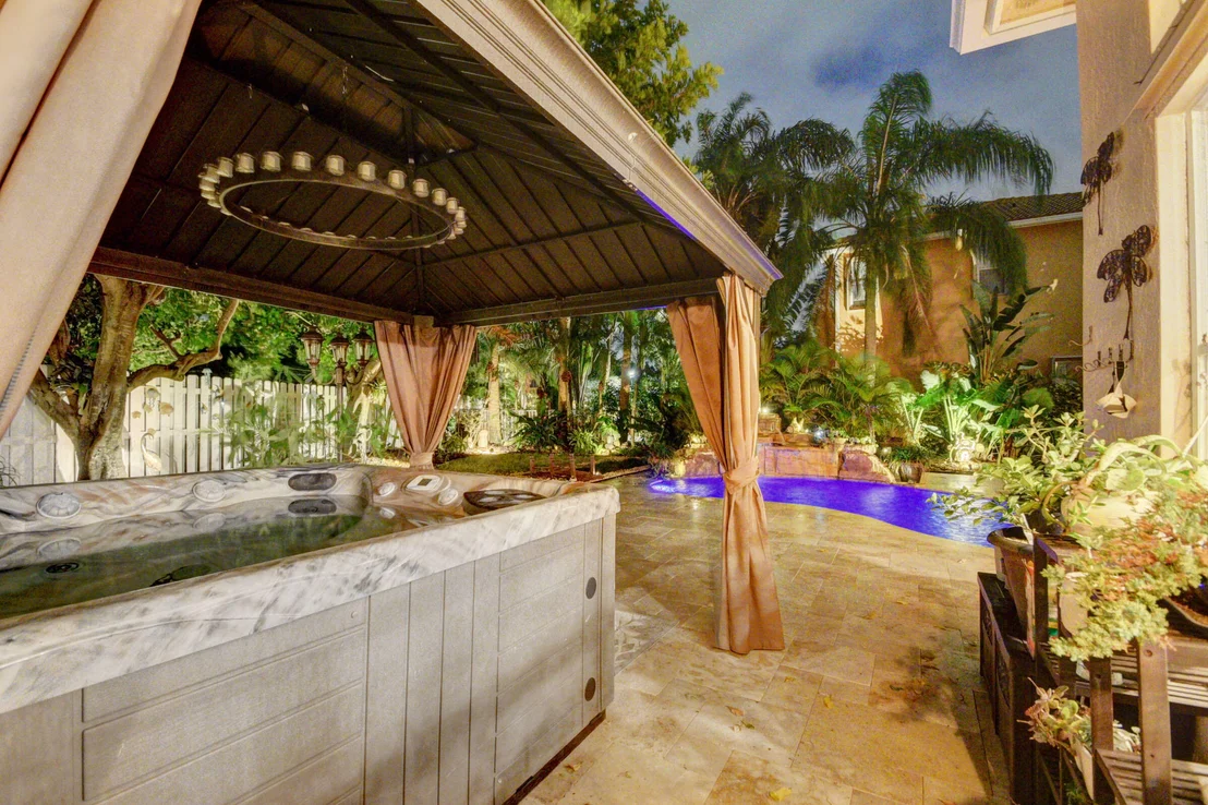 Photo of 5791 La Gorce Circle