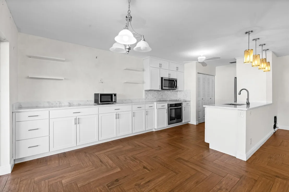 Photo of 14220 Campanelli Drive