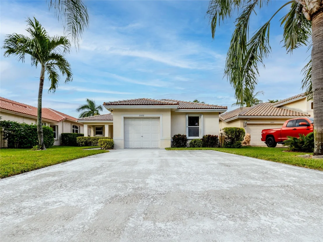 Photo of 3500 Coco Lake Drive