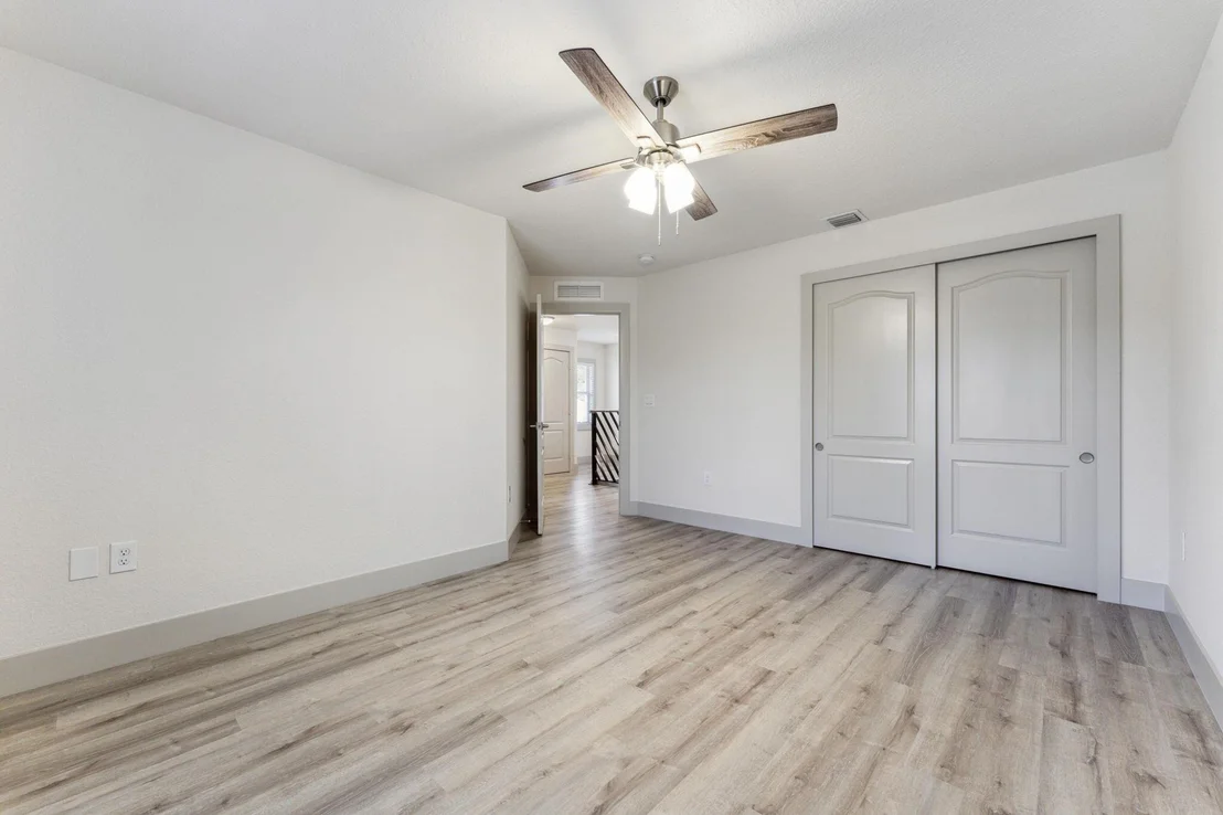 Photo of 522 Lucky Lane