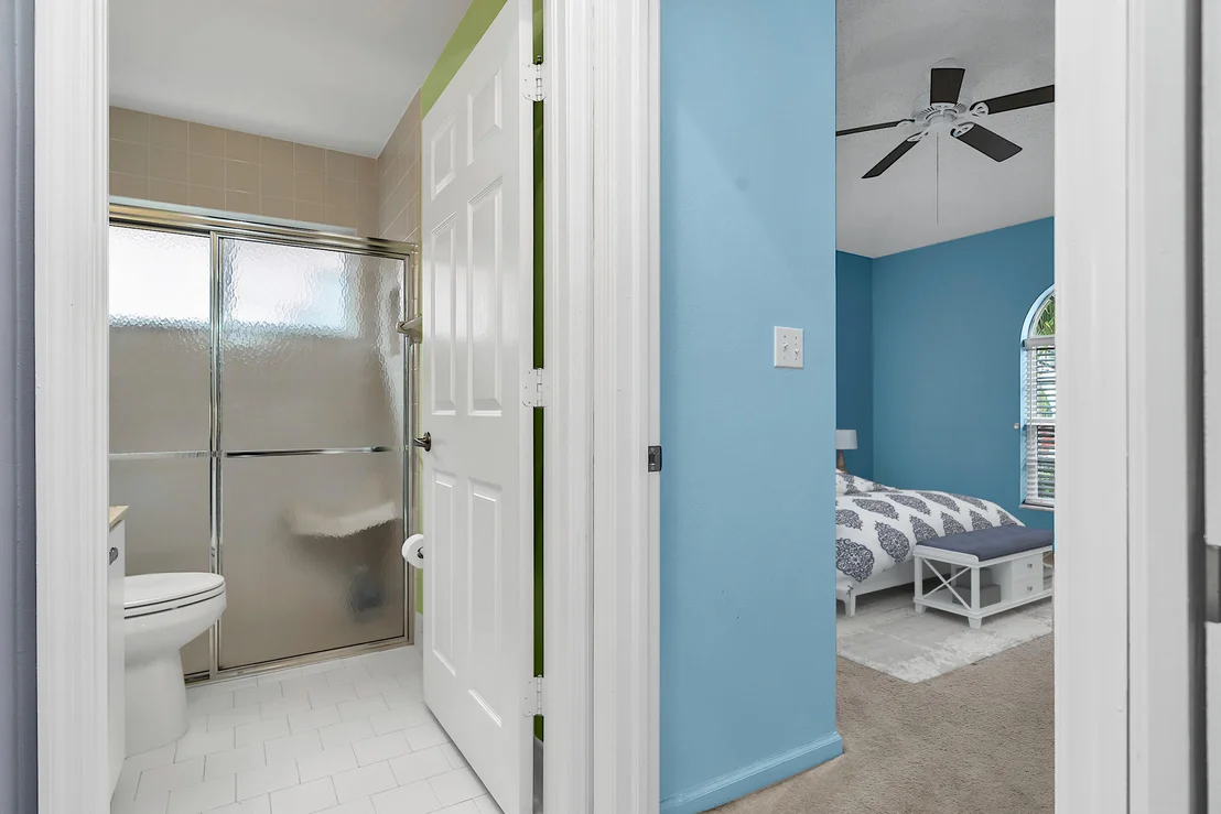 Photo of 7519 Eagle Point Drive