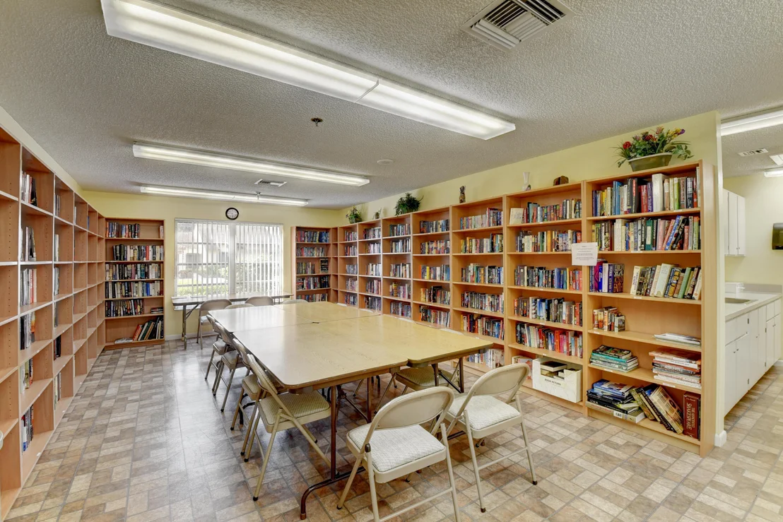 Photo of 8095 Windgate Drive