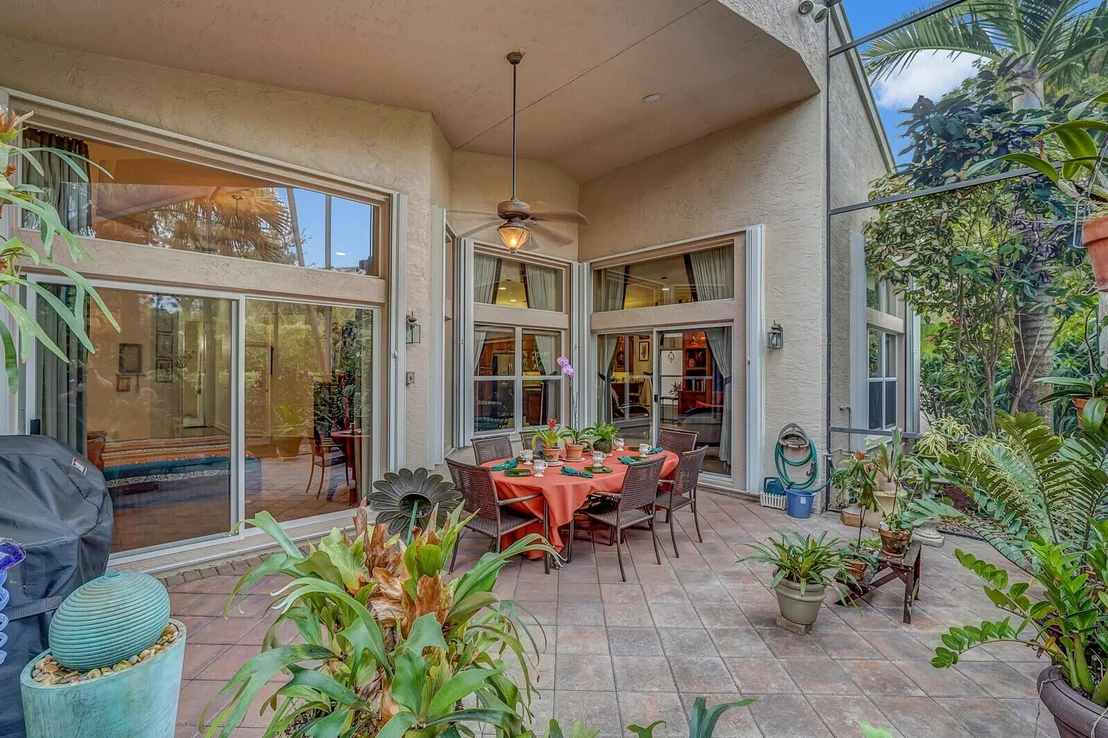 Photo of 6639 Capistrano Beach Trail