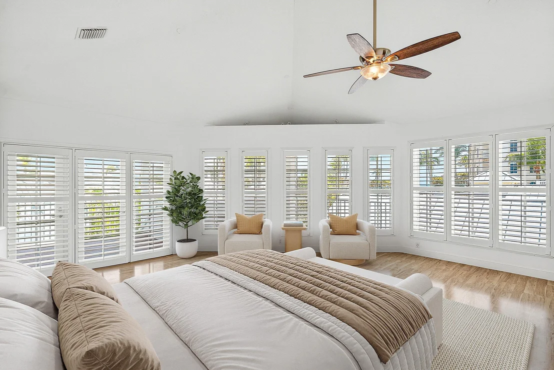 Photo of 130 JUPITER KEY Road