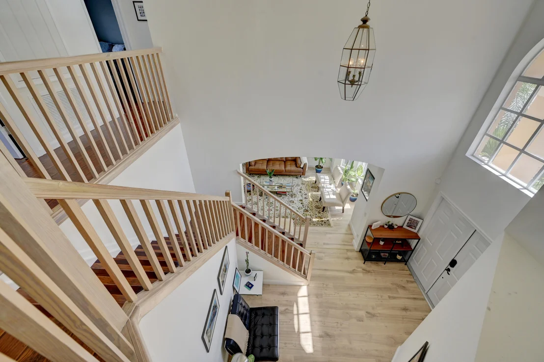 Photo of 21879 Palm Grass Drive