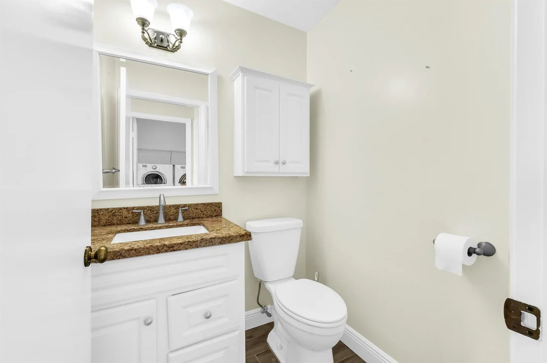 Photo of 7337 Shell Ridge Terrace
