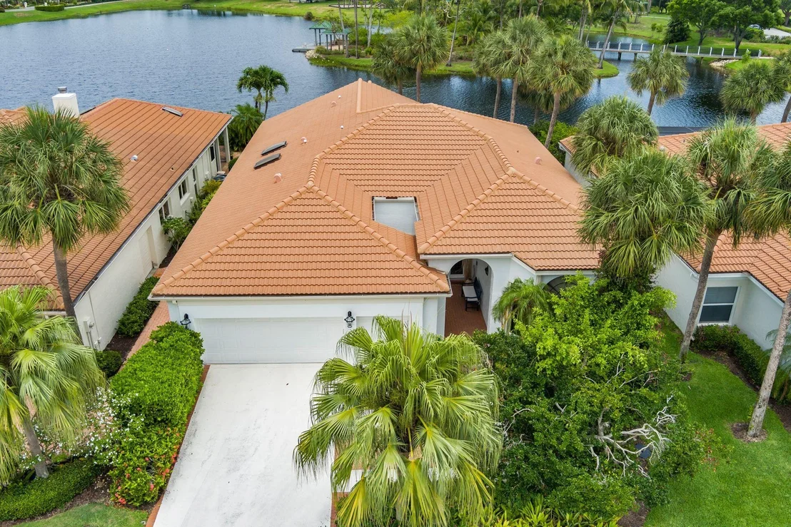 Photo of 3486 Lantern Bay Drive