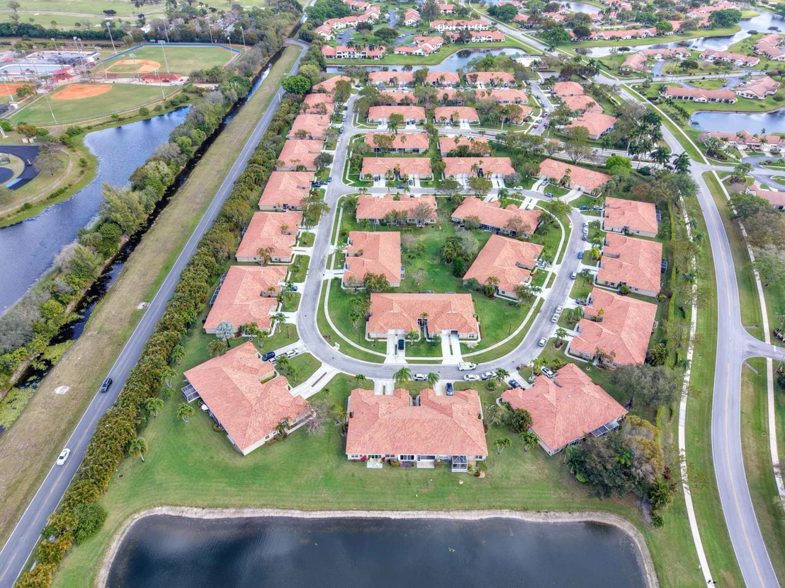 Photo of 6367 Long Key Lane