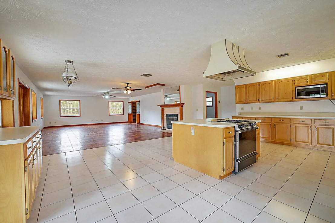 Photo of 3680 Learwood Drive