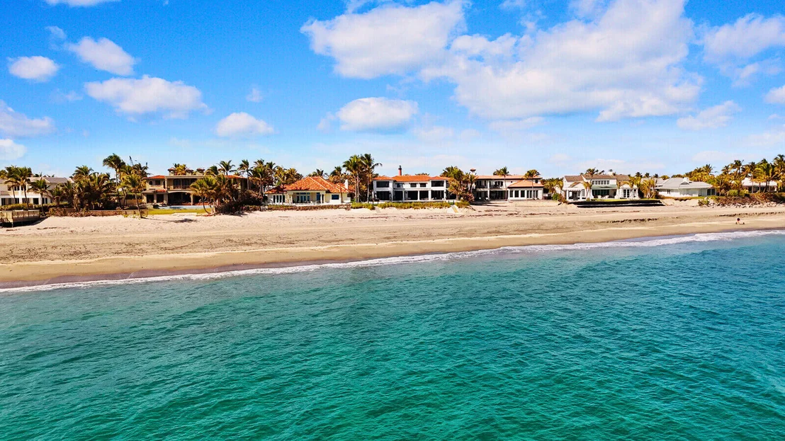 Photo of 14 Ocean Drive