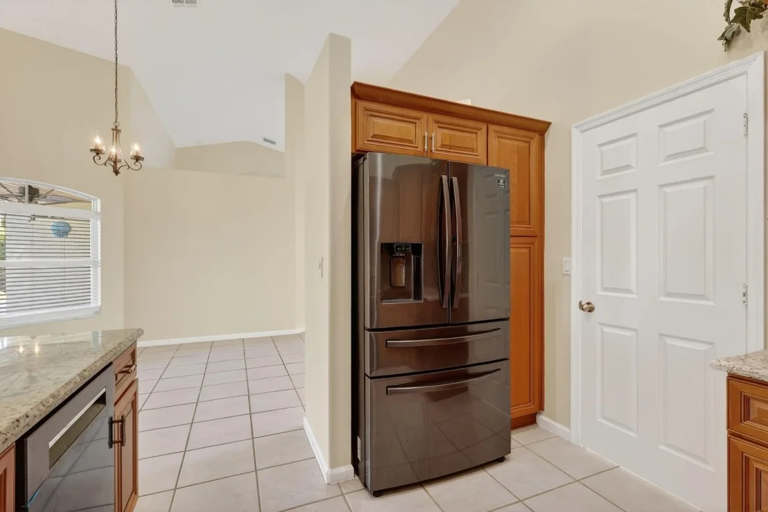 Photo of 15811 88th Place
